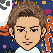 �݂���