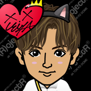 mikafanta