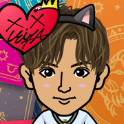mikafanta