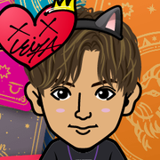 mikafanta