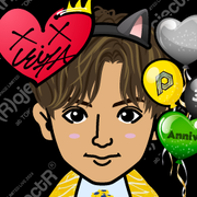 mikafanta