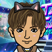 mikafanta