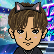mikafanta