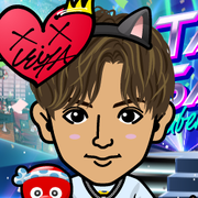 mikafanta