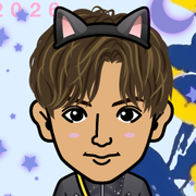 mikafanta
