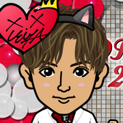 mikafanta