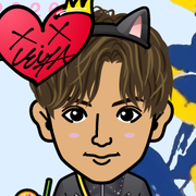 mikafanta