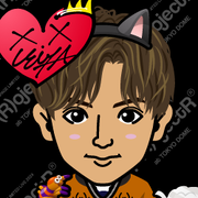mikafanta