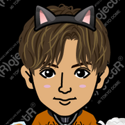 mikafanta
