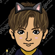 mikafanta