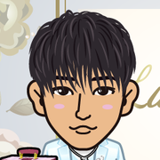 ���[�݂�