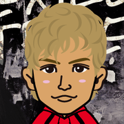 ���[��[���[�[�[