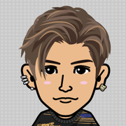 �G���G���L����♡