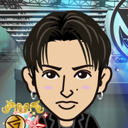 �����݂�