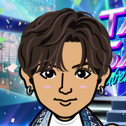 ����̂������