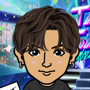 ����̂������