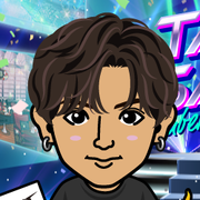 ����̂������