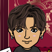 ����̂������