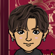 ����̂������