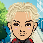 ���Ƃ݂݂�