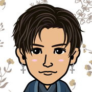 �΂那
