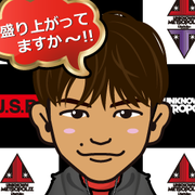 �L����L��