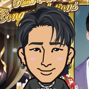 ����肭��[���