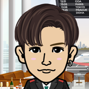 �����䂾�܂�