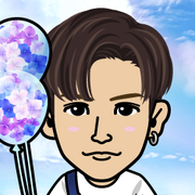 �����䂾�܂�