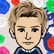 �����䂾�܂�