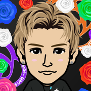 �����䂾�܂�