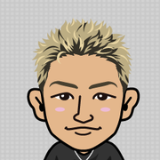 Kaaazu