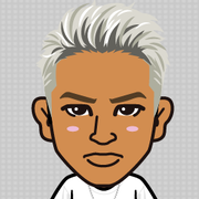 a-chan31