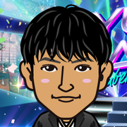 �݂�727