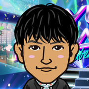 �݂�727