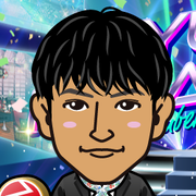�݂�727