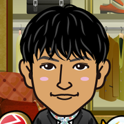 �݂�727