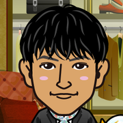 �݂�727