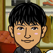 �݂�727