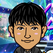 �݂�727