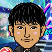 �݂�727
