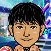 �݂�727