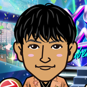 �݂�727