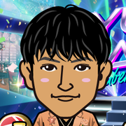 �݂�727