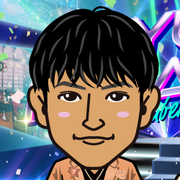�݂�727