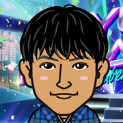 �݂�727