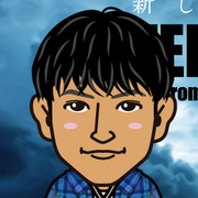 �݂�727