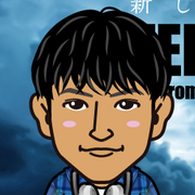 �݂�727