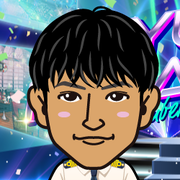 �݂�727