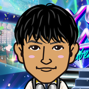 �݂�727